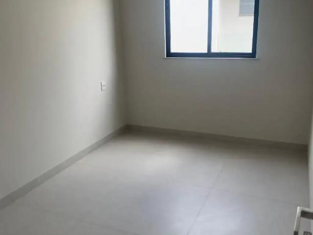 Apartamento para Venda em Lauro de Freitas/BA Buraquinho 3 Quartos