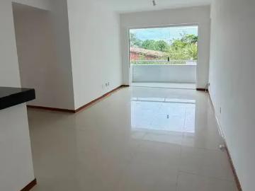 Apartamento para Venda em Lauro de Freitas/BA Buraquinho 3 Quartos