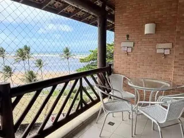 Apartamento para Venda em Lauro de Freitas/BA Buraquinho 3 Quartos