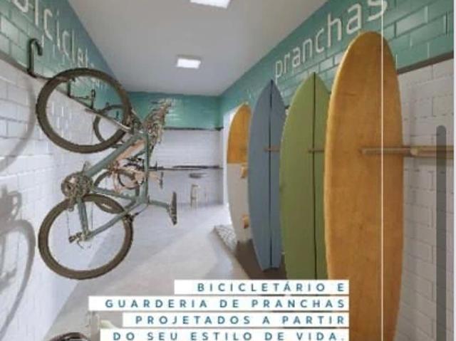 Apartamento para Venda em Lauro de Freitas/BA Buraquinho 3 Quartos