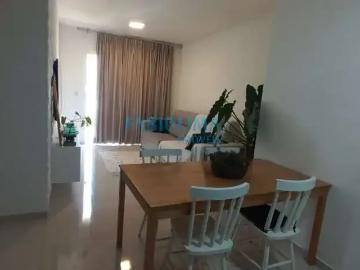 Apartamento para Venda em Lauro de Freitas/BA Buraquinho 3 Quartos