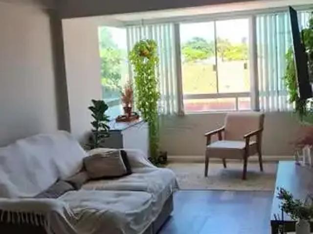 Apartamento para Venda em Lauro de Freitas/BA Buraquinho 3 Quartos