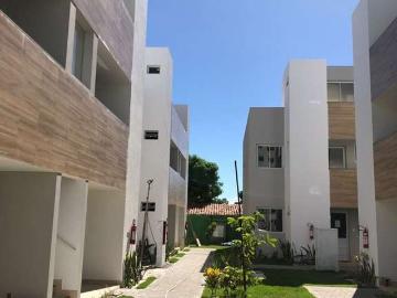Lauro de Freitas, Bahia - Varanda, Academia