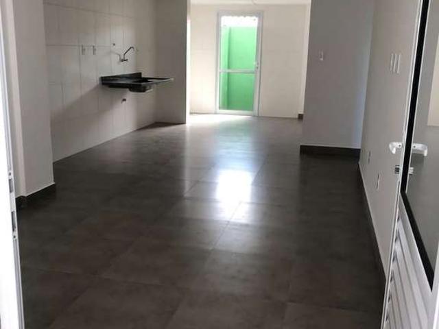 Apartamento para Venda em Lauro de Freitas/BA Buraquinho 3 Quartos