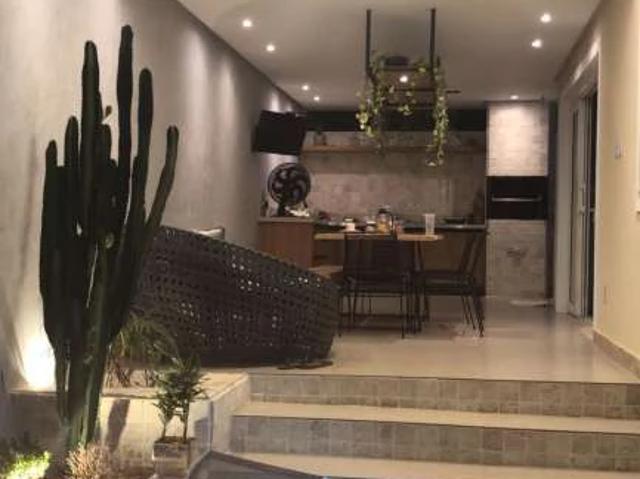 Apartamento para Venda em Lauro de Freitas/BA Buraquinho 3 Quartos