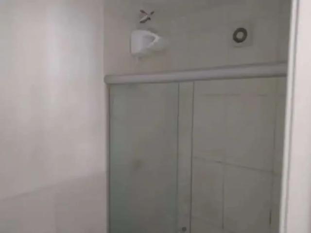 Apartamento para Venda em Lauro de Freitas/BA Caixa D'Água 1 Quartos