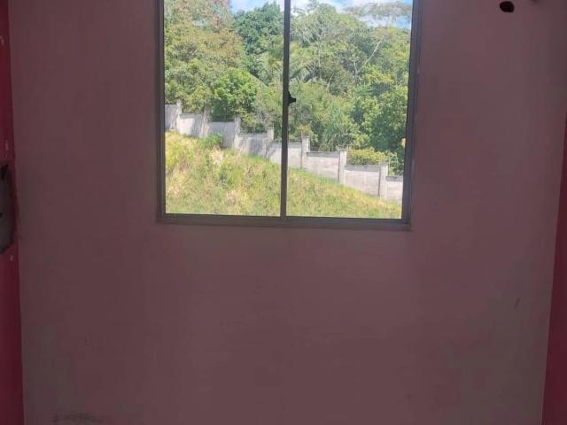 Apartamento para Venda em Lauro de Freitas/BA Caixa D'Água 2 Quartos