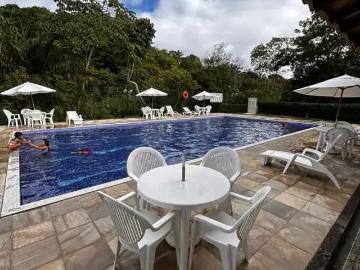 Apartamento para Venda em Lauro de Freitas/BA Caixa D'Água 2 Quartos