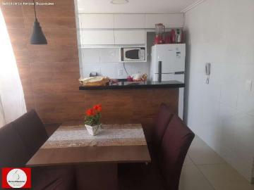 Apartamento para Venda em Lauro de Freitas/BA Caixa D'Água 2 Quartos
