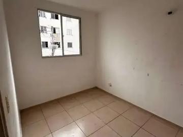 Apartamento para Venda em Lauro de Freitas/BA Caixa D'Água 2 Quartos