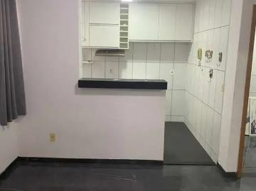 Apartamento para Venda em Lauro de Freitas/BA Caixa D'Água 2 Quartos