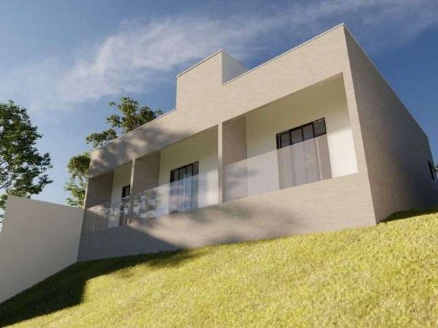 Apartamento para Venda em Lauro de Freitas/BA Caixa D'Água 3 Quartos