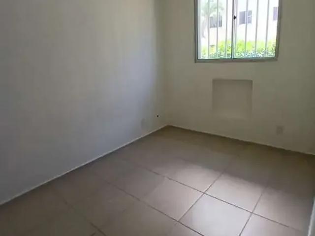 Apartamento para Venda em Lauro de Freitas/BA Caji 1 Quartos
