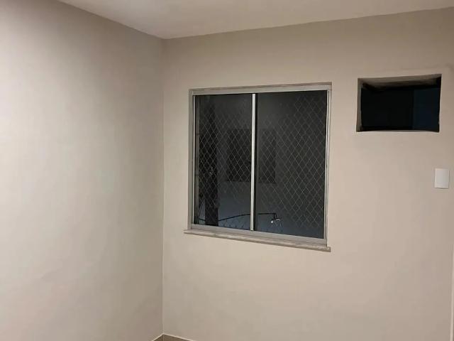 Apartamento para Venda em Lauro de Freitas/BA Caji 2 Quartos