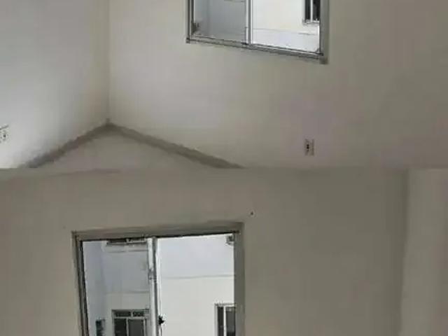 Apartamento para Venda em Lauro de Freitas/BA Caji 2 Quartos