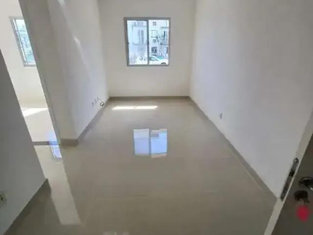 Apartamento para Venda em Lauro de Freitas/BA Caji 2 Quartos