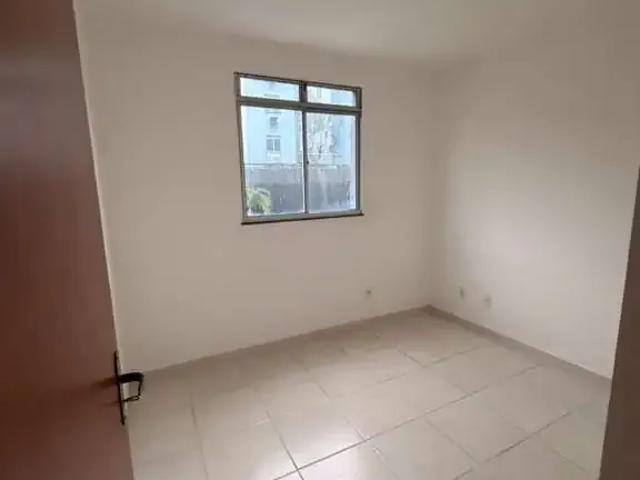Apartamento para Venda em Lauro de Freitas/BA Caji 2 Quartos