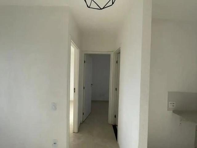 Apartamento para Venda em Lauro de Freitas/BA Caji 2 Quartos