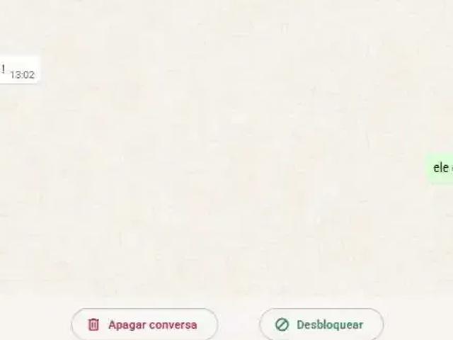 Apartamento para Venda em Lauro de Freitas/BA Caji 2 Quartos
