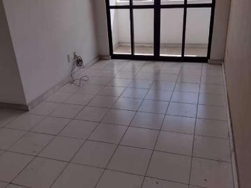 Apartamento para Venda em Lauro de Freitas/BA Caji 2 Quartos