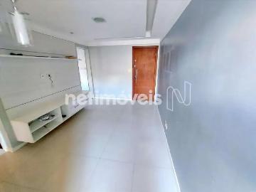 Apartamento para Venda em Lauro de Freitas/BA Caji 2 Quartos