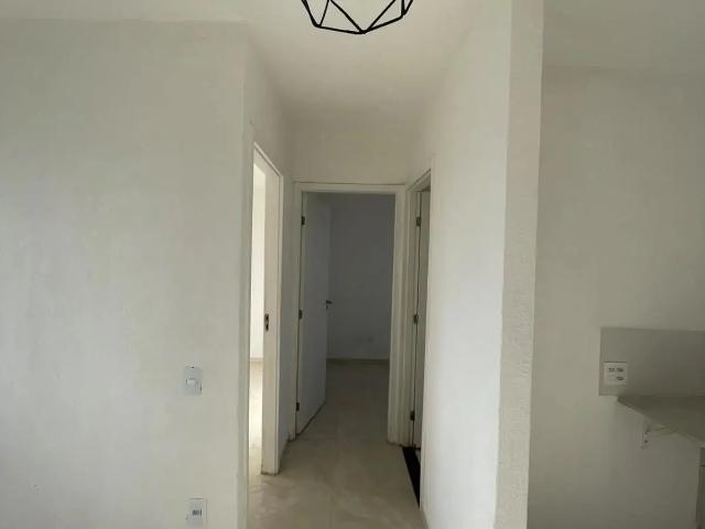 Apartamento para Venda em Lauro de Freitas/BA Caji 2 Quartos