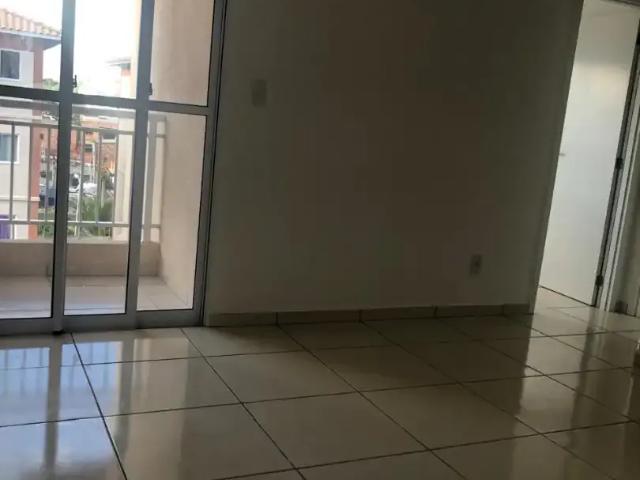 Apartamento para Venda em Lauro de Freitas/BA Caji 2 Quartos