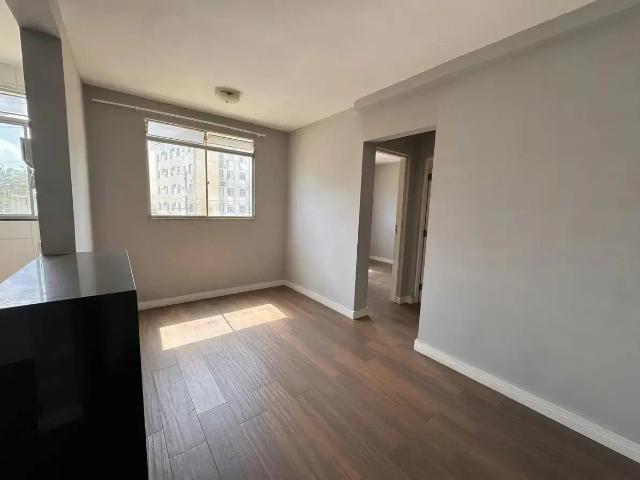Apartamento para Venda em Lauro de Freitas/BA Caji 2 Quartos