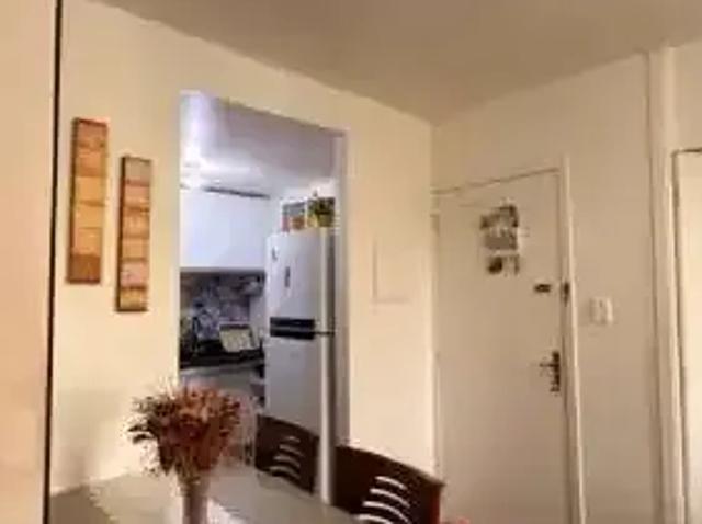 Apartamento para Venda em Lauro de Freitas/BA Caji 3 Quartos