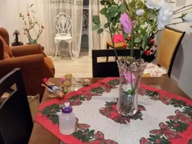 Apartamento para Venda em Lauro de Freitas/BA Caji 3 Quartos