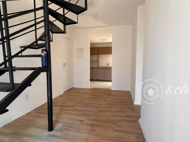 Apartamento para Venda em Lauro de Freitas/BA Caji 3 Quartos