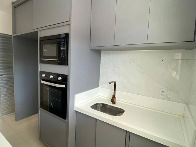 Apartamento para Venda em Lauro de Freitas/BA Caji 3 Quartos