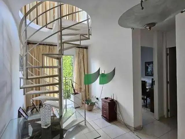 Apartamento para Venda em Lauro de Freitas/BA Caji 3 Quartos