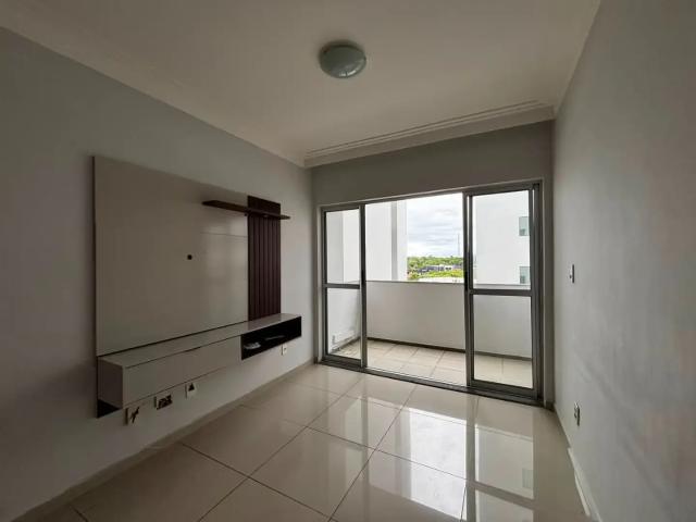 Apartamento para Venda em Lauro de Freitas/BA Centro 3 Quartos