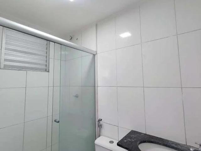 Apartamento para Venda em Lauro de Freitas/BA Centro 3 Quartos