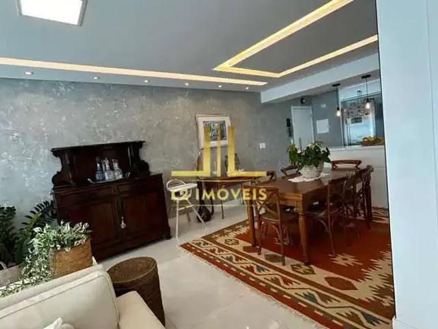 Apartamento para Venda em Lauro de Freitas/BA Centro 3 Quartos