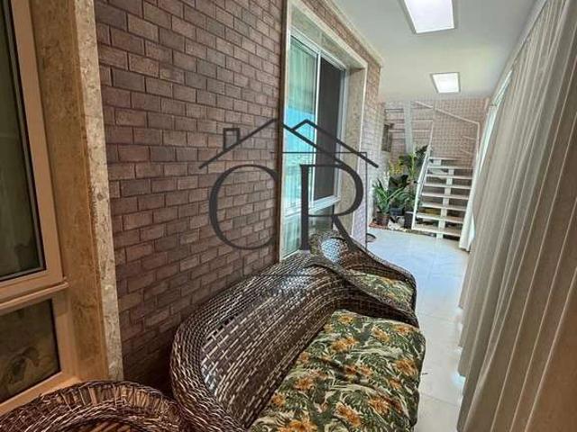 Apartamento para Venda em Lauro de Freitas/BA Centro 3 Quartos