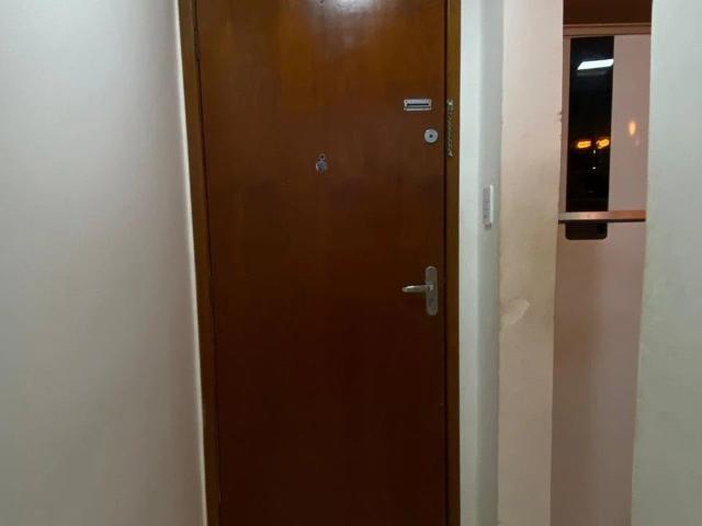Apartamento para Venda em Lauro de Freitas/BA Centro 3 Quartos
