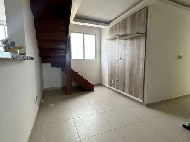 Apartamento para Venda em Lauro de Freitas/BA Centro 3 Quartos
