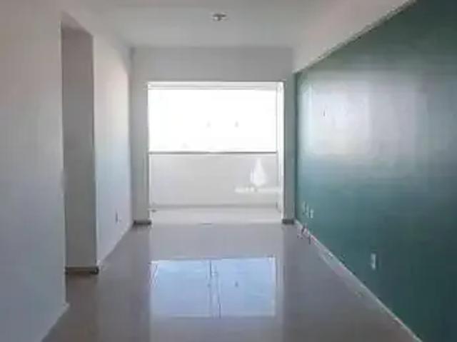 Apartamento para Venda em Lauro de Freitas/BA Centro 3 Quartos