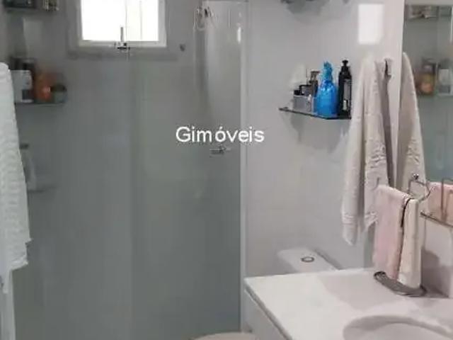 Apartamento para Venda em Lauro de Freitas/BA Centro 3 Quartos