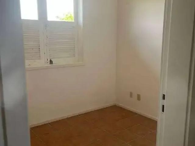 Apartamento para Venda em Lauro de Freitas/BA Centro 3 Quartos