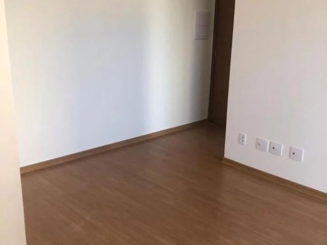 Apartamento para Venda em Lauro de Freitas/BA Centro 2 Quartos