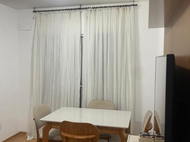 Apartamento para Venda em Lauro de Freitas/BA Centro 2 Quartos