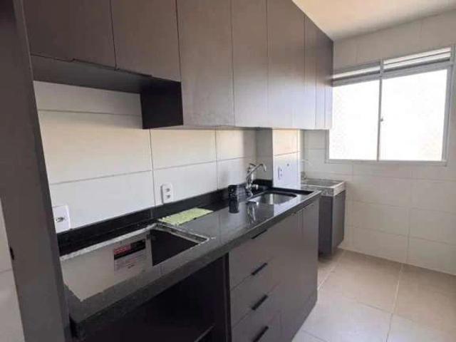 Apartamento para Venda em Lauro de Freitas/BA Centro 2 Quartos