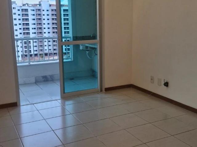 Apartamento para Venda em Lauro de Freitas/BA Centro 2 Quartos