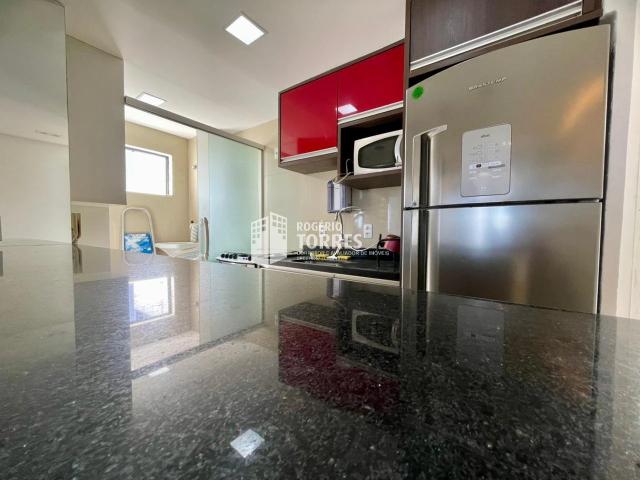 Apartamento para Venda em Lauro de Freitas/BA Centro 2 Quartos