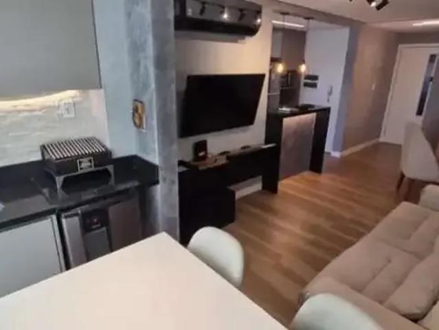 Apartamento para Venda em Lauro de Freitas/BA Centro 2 Quartos