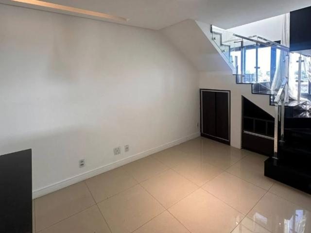 Apartamento para Venda em Lauro de Freitas/BA Centro 2 Quartos