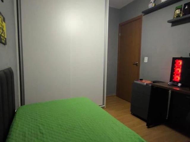 Apartamento para Venda em Lauro de Freitas/BA Centro 2 Quartos